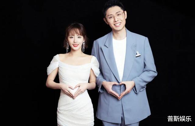 张嘉倪|买超妈妈：不同意儿子娶张嘉倪，儿媳结婚6年不办婚礼管她叫阿姨