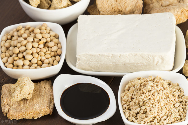 骨密度|108岁老人，骨骼仅59岁，长寿秘诀不是多走路，而是这3件事