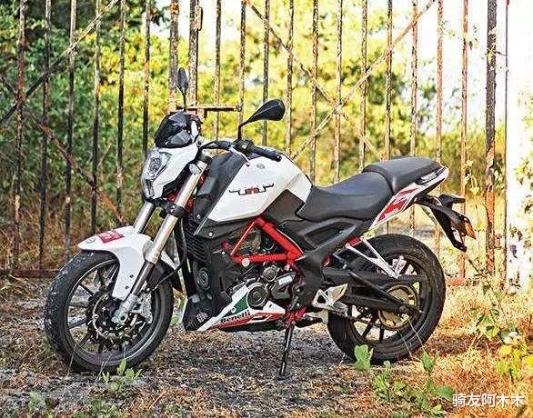 奇瑞瑞虎|2万左右预算怎么选车（二），帅气运动街车还有优美声浪