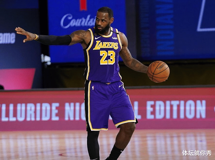 火箭队|西部乱翻天：爆冷！湖人耻辱3连败，快船送来大礼，火箭对手2选1