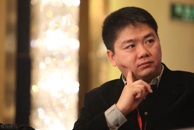 |企业中为什么要开除有些优秀的人？