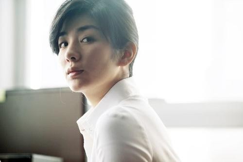 吴彦祖|因为这部港片，吴彦祖2个月不理古天乐，剧中的配角全是老戏骨