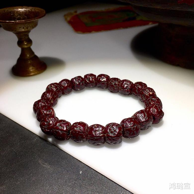 文玩|文玩和收藏没有关系？错！未来的文玩收藏势必超乎玩家的想象！