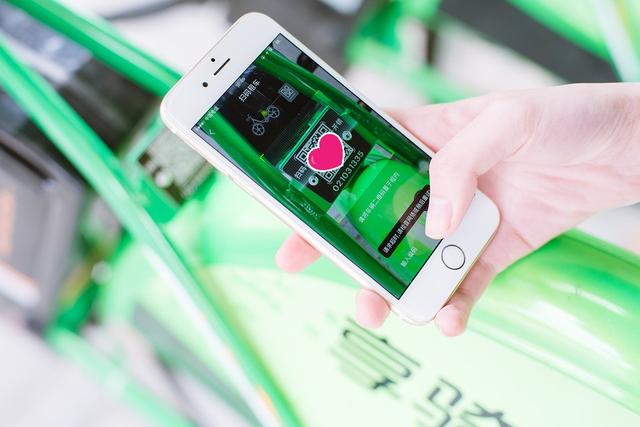 #二维码#全球每年扫码6000多亿次，二维码为什么还没被用完？