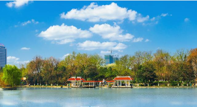 【高校】国内被低估的3所好大学,世界一流学科建设高校,知名度却不高