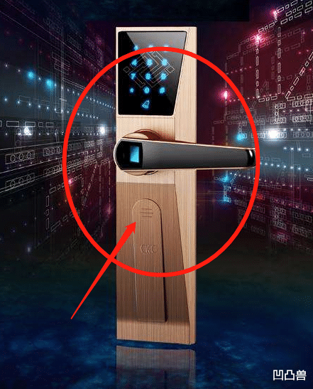 |房子装修别当糊涂鬼！这16项铁板钉钉不实用！装了纯属瞎浪费