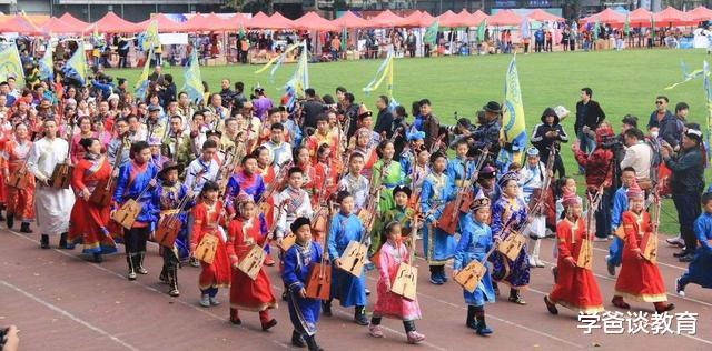 高校|遭考生冷遇的5所985高校,高考录取线不理想,网友吐槽:该不该降级?