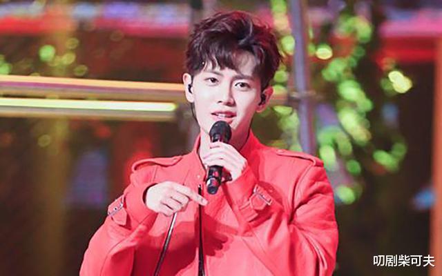 任嘉伦|任嘉伦新剧《长安如故》,会是下一部《锦衣之下》还是《暮白首》呢?