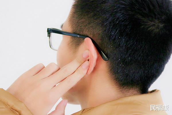 [肝硬化]男人睡前出现哪些表现，可能是早衰了？若没有，恭喜你还年轻