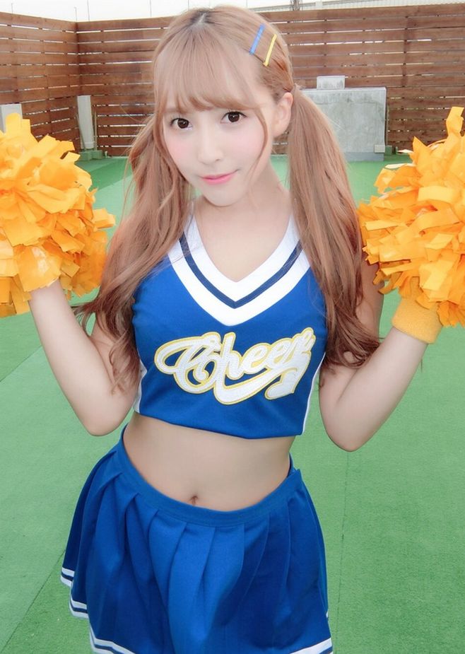 蓝牙耳机|机器学习方法知识点