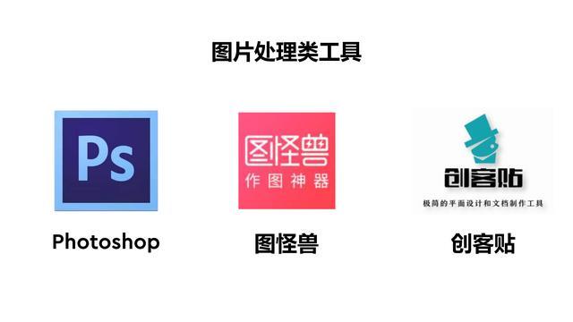 软件|优秀的产品经理离不开专业工具！八类常用软件轻松提升工作效率！