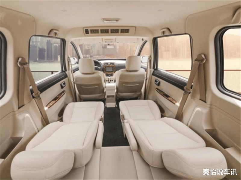 买车|“中国式养车”惹争议，这4条说到心坎里，车主：难怪车子越养越废！