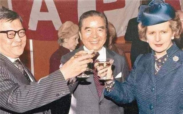 霍英东|包玉刚、霍英东、何鸿燊葬礼有何不同？香港富豪的葬礼是一门学问