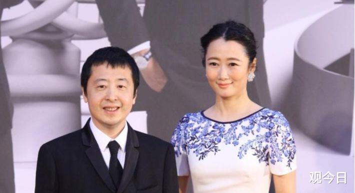 电影|她为了不变老，坚持20年不吃晚饭不生娃，今42岁老的像62岁