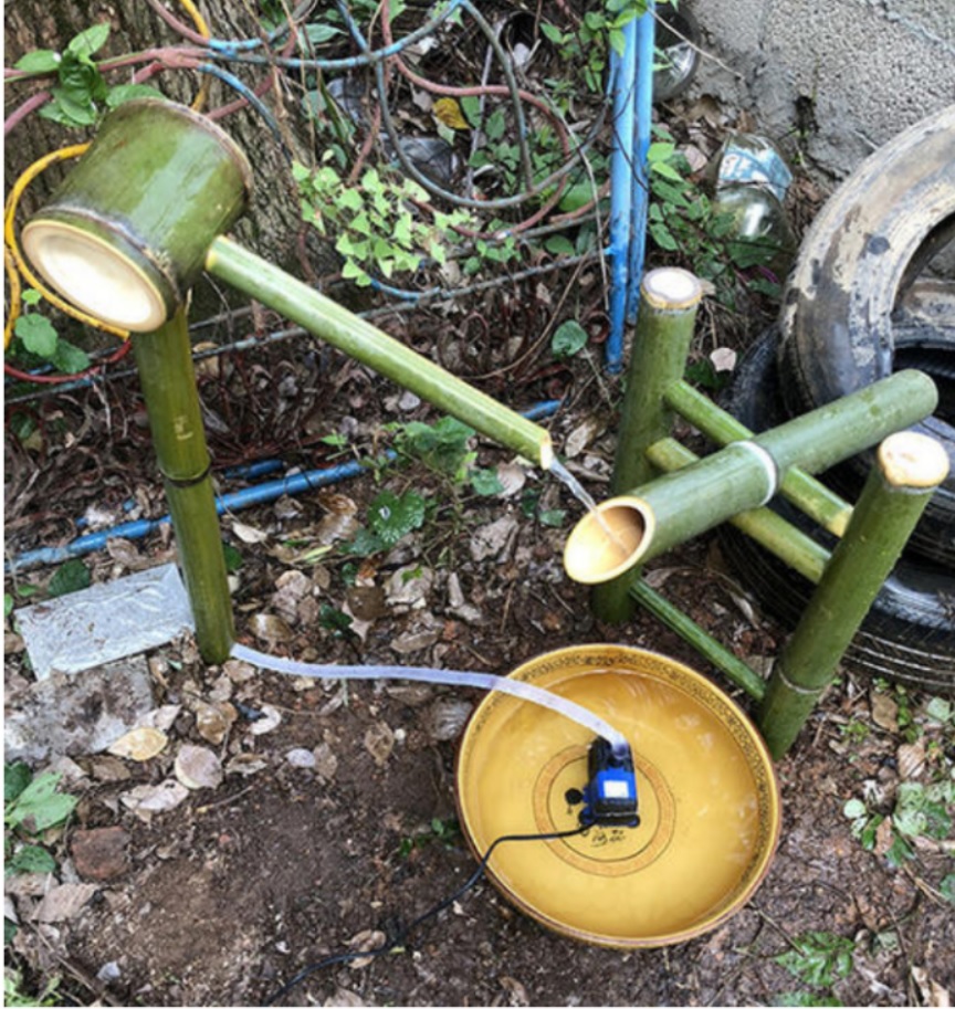 ERP■工业4.0失败后,工业互联网方向