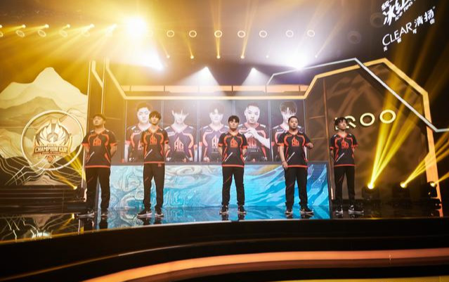 张角|AG官宣dgc下课！张角临危受命，成代理教练，能否创造奇迹？