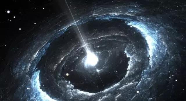 [恒星]太阳的最终命运只有一个，不是爆炸也不是消失！我们一直都错了