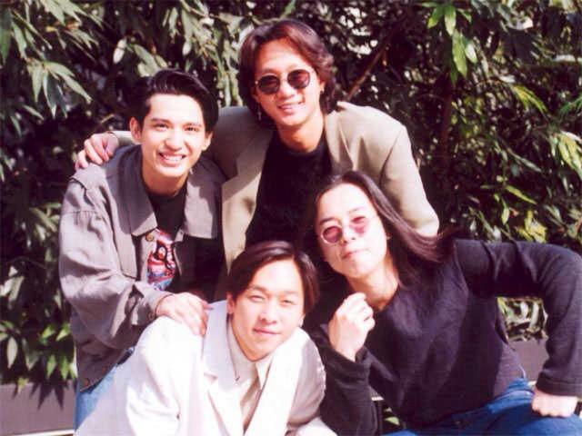 #摇滚乐#一首写给备胎，一首写的母爱，这俩歌不是情歌表白用的！