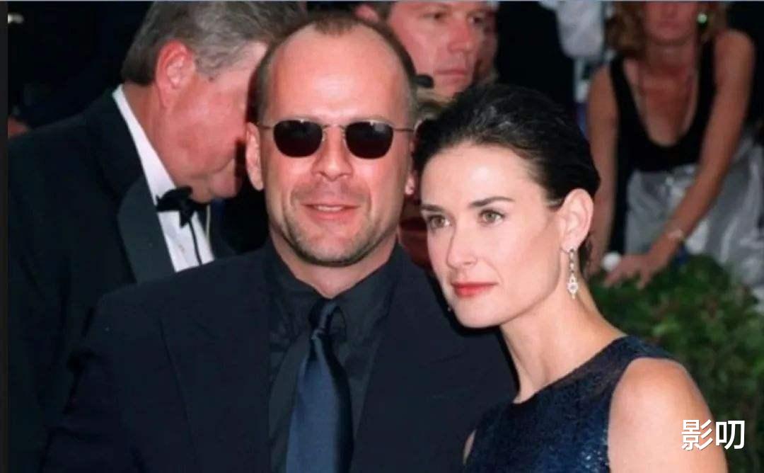 莱昂纳多·迪卡普里奥|好莱坞性感天后,她是《人鬼情未了》女主,更是小李子心中的痛!