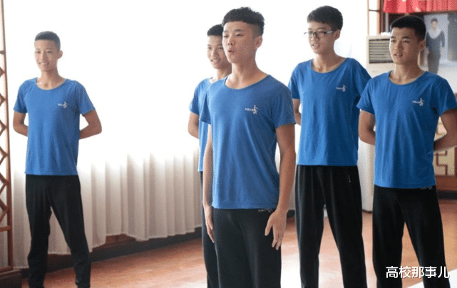 @多少分才能考上南航大学？397分能被录取吗？答案出人意料