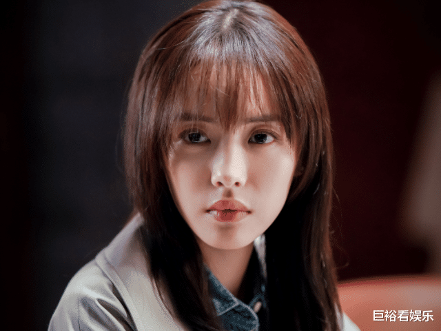 芒果台|芒果又一悬疑剧将播，全员堪称“神仙阵容”，可却都在期待男二！