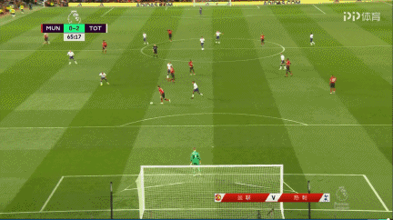 [曼联]详解：关于曼联下赛季阵容安排，及引援目标的分析报告