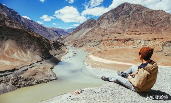 「巴基斯坦」中方无意之举，粉碎印度“阴谋”，救巴基斯坦水火之中