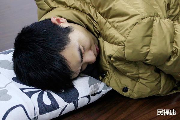 睡眠|睡眠与癌症是否有关系？少睡与多睡，哪个危险系数较高？