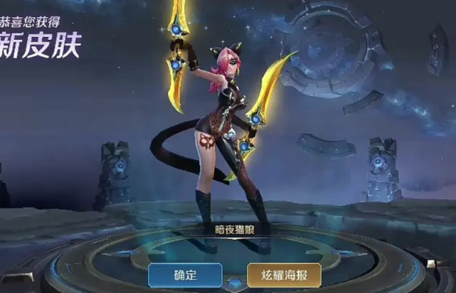 兰陵王|碎片商店29号名单换新,心灵战警先别急,这款勇者错过准后悔