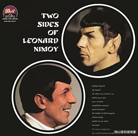 五菱宏光|当电影明星们站在麦克风前 勇闯乐坛的好莱坞巨星(二)