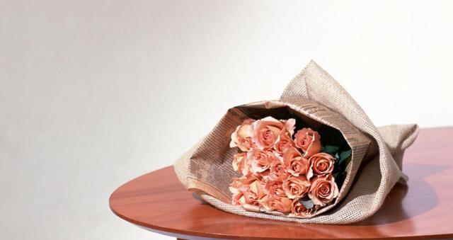 运势|8月底，迎接新月，财运亨通，3生肖事业平步青云，好运接2连3