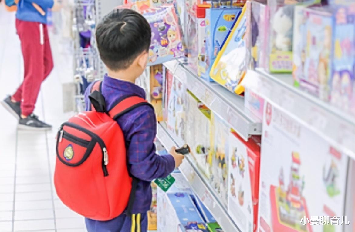 教育部|教育部发布通知:这一规定学校必须执行,中小学生要慌了