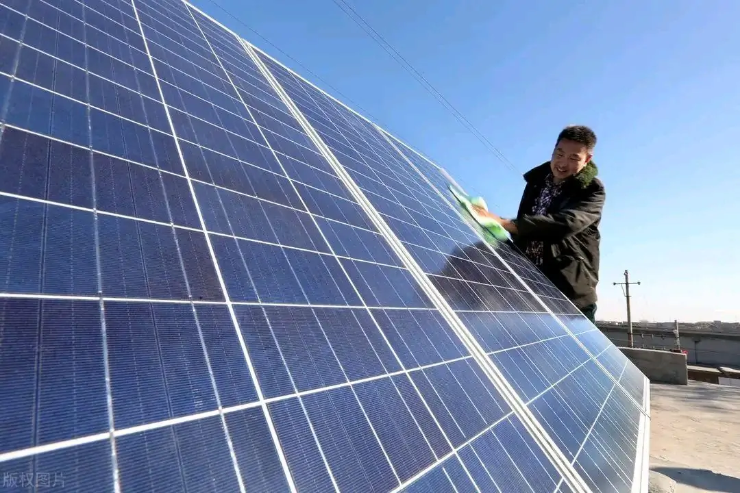 校园招聘|国家电网2021年校园招聘开启，这一专业毕业生受青睐