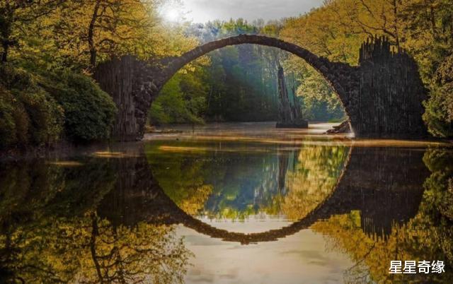 运势|3大生肖8月之前,命中多贵人,未来七天事业发展,人财两旺