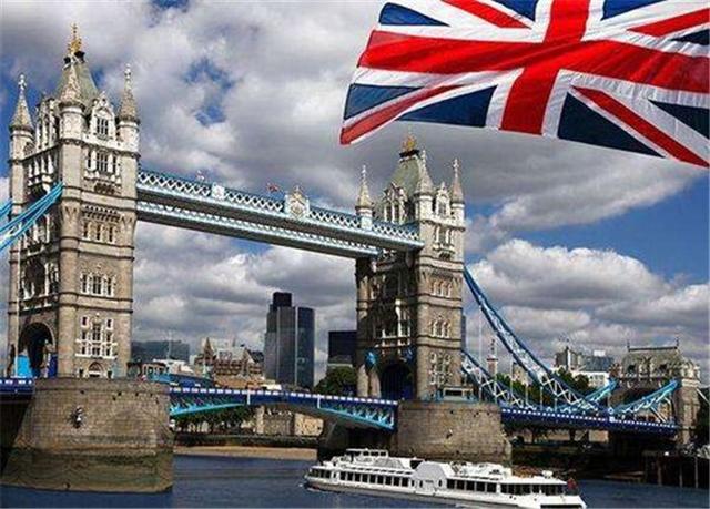 英国政府|强烈要求停止与中关系后，英媒威胁：若英国不珍惜，自然有人补位