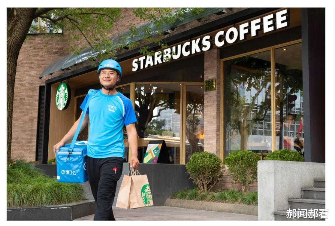 双十一|别见怪！天猫双11为什么要搞两波？千亿豪赌就为这两件事