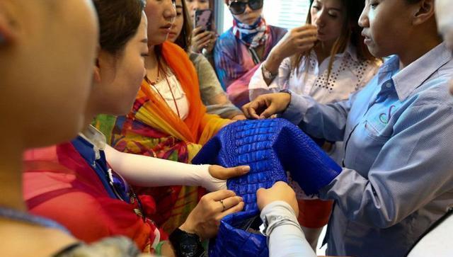 泰国旅游|为什么国人都爱去泰国旅游，而泰国人却不爱来中国？理由竟是这样