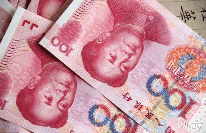 【】灵魂拷问：高考700分和现金700万你选哪个？回答毫不意外！