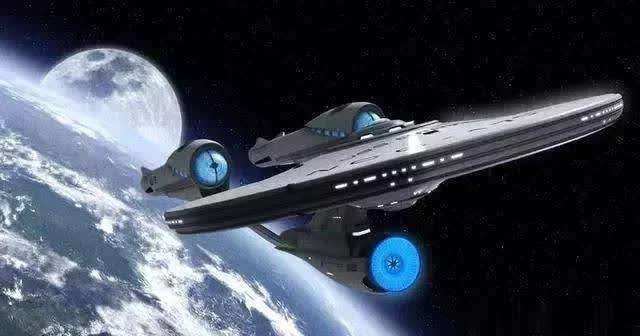 「科学家」还为地球沾沾自喜？看了60亿公里外的照片后，连科学家都沉默了