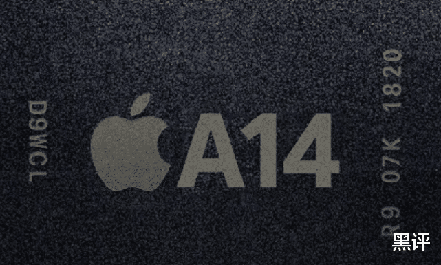 iphone12|iPhone12Pro将于9月发布，双扬声器+四摄，拍照结束“挤牙膏”