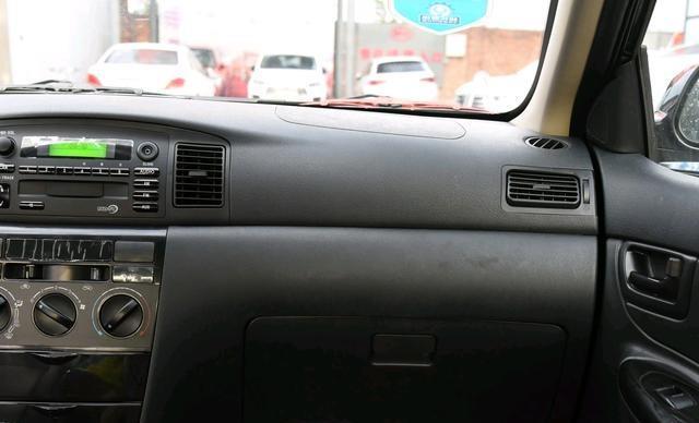 国六|真正的国产神车，公里无大修，国六三厢车，起步价仅3