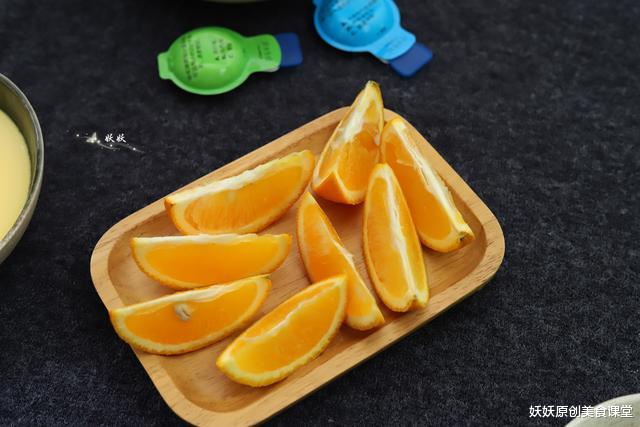 【馄饨】从早餐开始，富养女儿，我花半小时给孩子做了一桌，爸爸说太值了