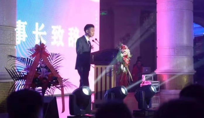 短视频|秘乐,福音等短视频APP区块链+短视频骗局套路!