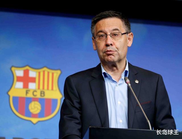 C罗|消息可靠度高!爆料者与C罗关系极为熟识,C罗真有可能会去巴萨