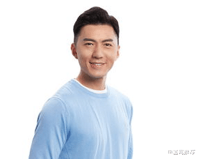 闫妮|被网友嘲配不上富家女，袁伟豪反击