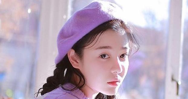 天蝎座：下月，输了爱情，也丢了自己，3星座不是不爱了，而是不敢再爱了