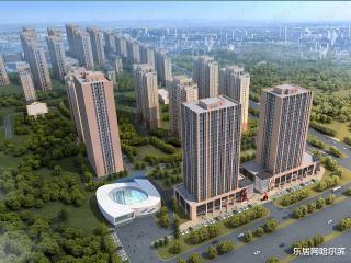 8字头起买！2020年第一波最热大盘来袭 最热新房“盘”起来