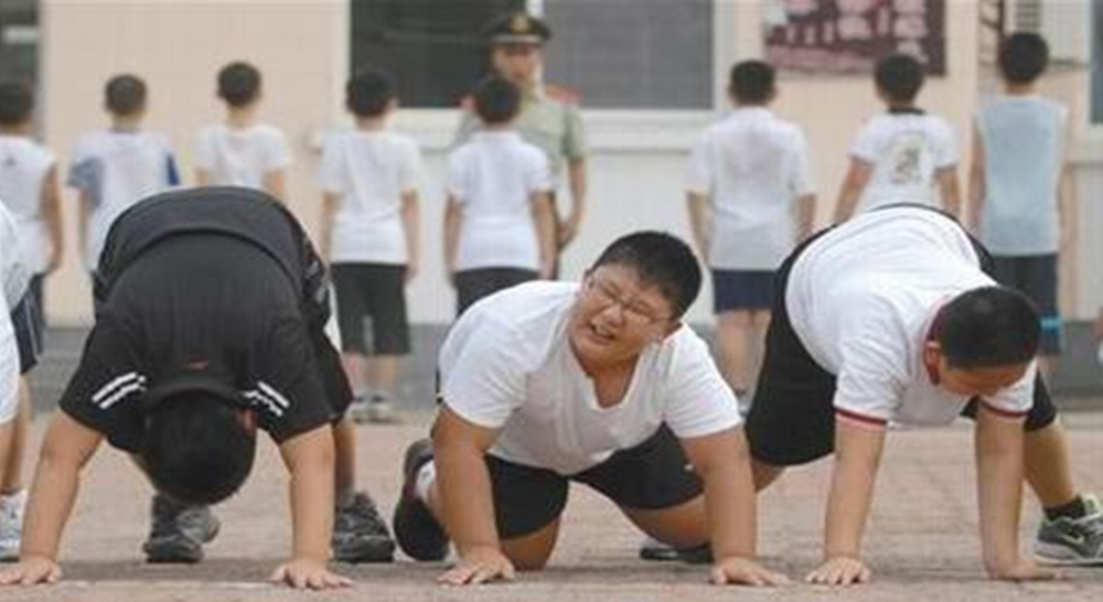 杜海涛|沈梦辰和杜海涛好事将近，瘦下来的杜海涛，婚纱照差点没认出！