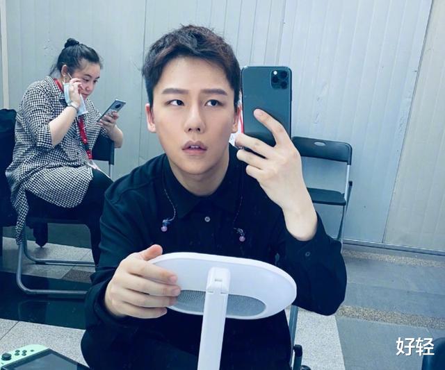 睡眠|刘维和袁泉，减肥竟用了同一种方法，不用节食、运动，月瘦20斤