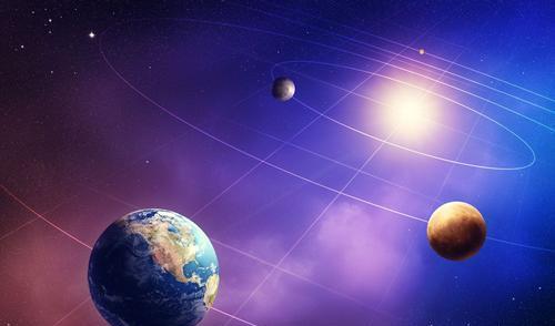 『科学家』宇宙中最慢的速度是零吗？听完科学家的解释恍然大悟